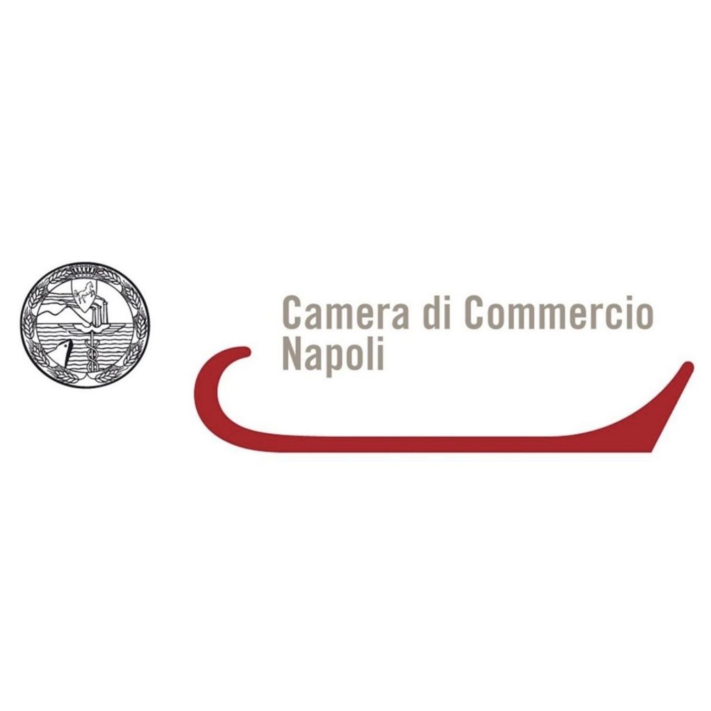 logo-patrocinio-Camera-di-Commercio-vesuvius-cultural-turism-sito-turismo-campania