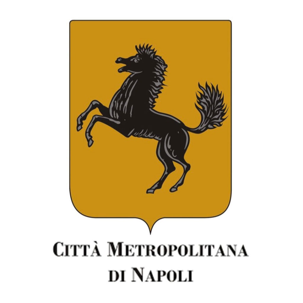 logo-patrocinio-Città-Metropolitana-di-Napoli-vesuvius-cultural-turism-sito-turismo-campania