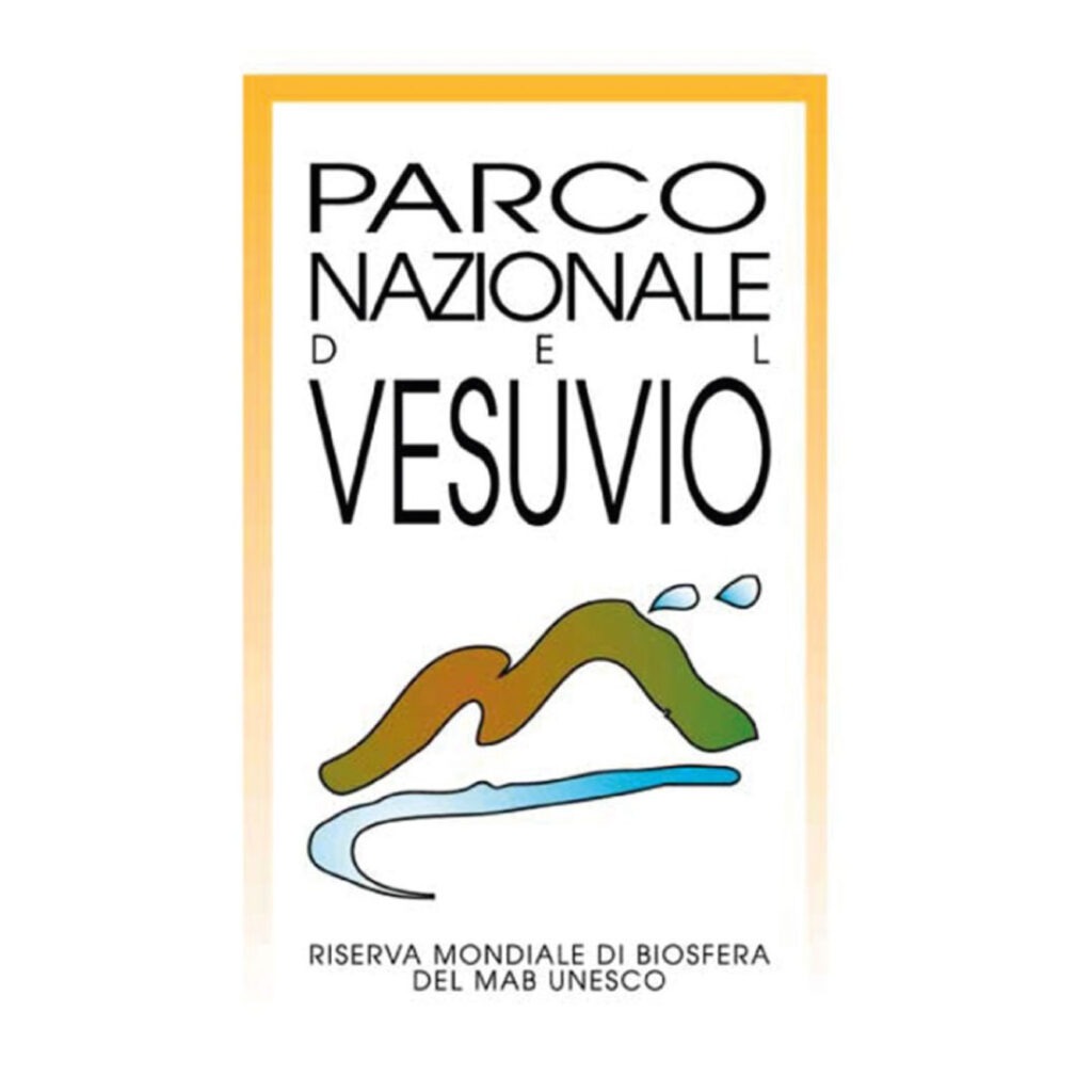 logo-patrocinio-Parco-Nazionale-del-Vesuvio-vesuvius-cultural-turism-sito-turismo-campania