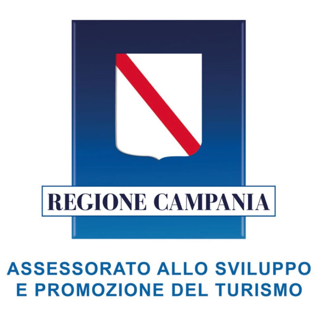 logo-patrocinio-Regione-Campania-vesuvius-cultural-turism-sito-turismo-campania